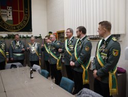 konigsball 2024105